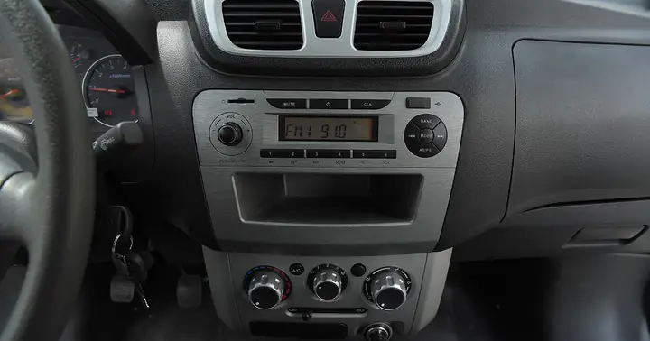 Chi Phí Đầu Tư Ban Đầu Và Chi Phí Vận Hành Thấp