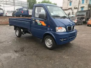 Chi Phí Đầu Tư Ban Đầu Và Chi Phí Vận Hành Thấp