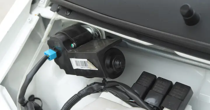 Chi Phí Đầu Tư Ban Đầu Và Chi Phí Vận Hành Thấp