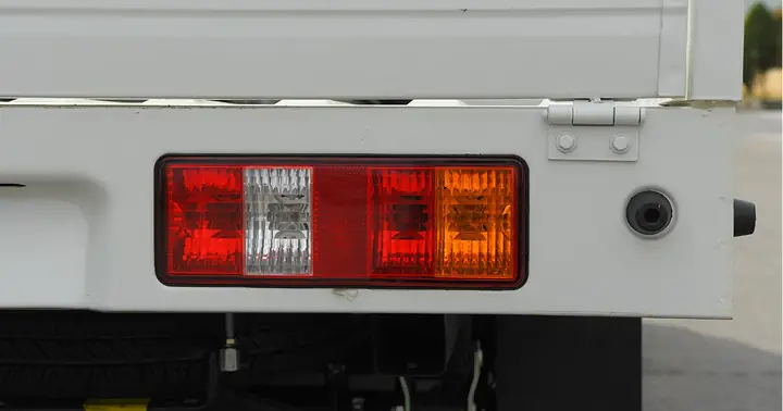 Chi Phí Đầu Tư Ban Đầu Và Chi Phí Vận Hành Thấp