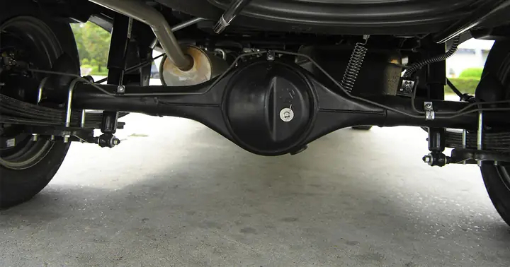 Chi Phí Đầu Tư Ban Đầu Và Chi Phí Vận Hành Thấp