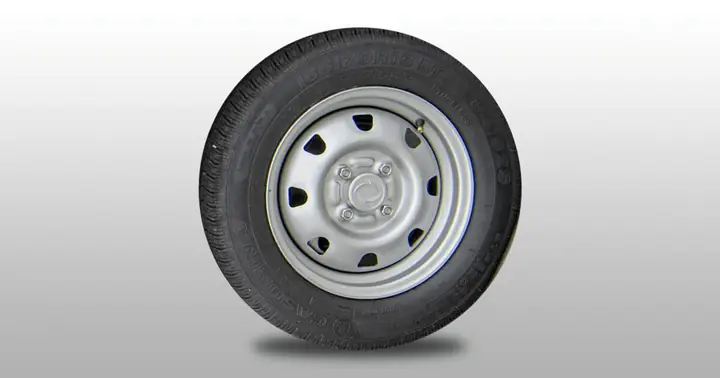 Chi Phí Đầu Tư Ban Đầu Và Chi Phí Vận Hành Thấp