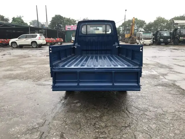 Chi Phí Đầu Tư Ban Đầu Và Chi Phí Vận Hành Thấp