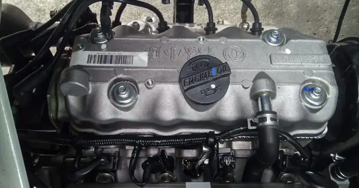 Chi Phí Đầu Tư Ban Đầu Và Chi Phí Vận Hành Thấp