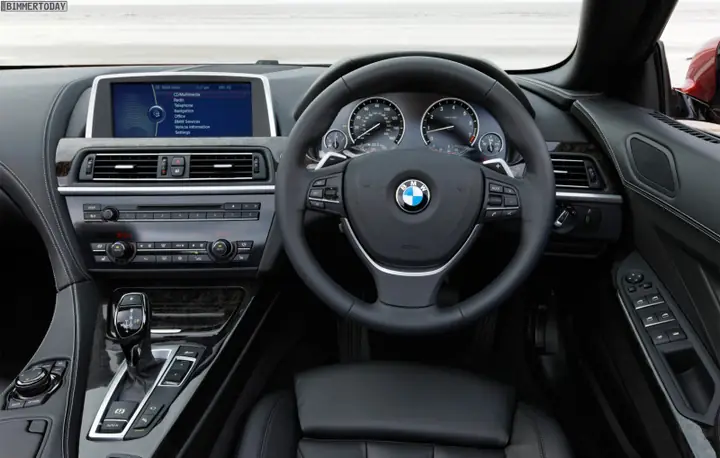 Xe Ô Tô Tay Lái Nghịch Tại Việt Nam: Quy Định, Điều Kiện Lưu Thông