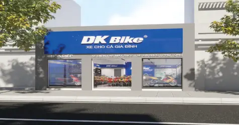 Đánh Giá Xe Ô Tô Thanh Tùng Nam Định: Có Thực Sự Uy Tín? Đánh Giá Xe Ô Tô Thanh Tùng Nam Định: Có Thực Sự Uy Tín?