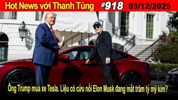 Đánh Giá Xe Ô Tô Thanh Tùng Nam Định: Có Thực Sự Uy Tín? Đánh Giá Xe Ô Tô Thanh Tùng Nam Định: Có Thực Sự Uy Tín?