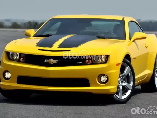 Xe Sport Car Là Gì?