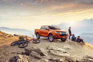 Hiện Tượng Thiếu Dầu Hộp Số Là Gì?