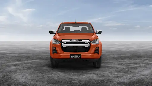 Hiện Tượng Thiếu Dầu Hộp Số Gây Hậu Quả Như Thế Nào?