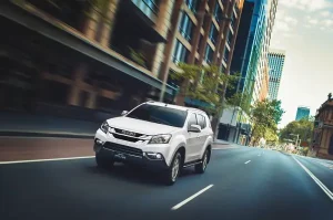 Xe Ô Tô Thực Dụng