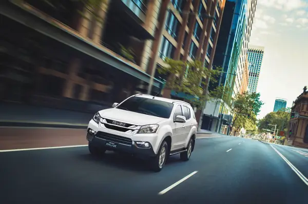 Xe Ô Tô Thực Dụng