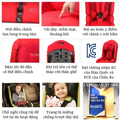 Tính Näng Cá»§a Sáº£n Pháº©m