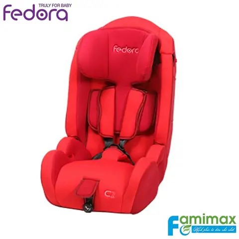 Thông Sá» Ká»¹ Thuáº­t