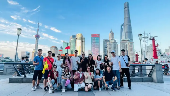 Đánh Giá Từ Du Khách Đã Trải Nghiệm Tour Cùng Phê Travel