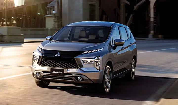 Xe Ô Tô Thương Hiệu Nhật