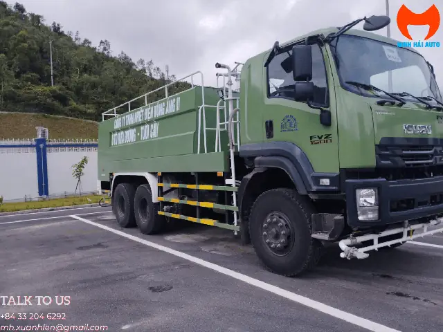 Chi Tiết Sản Phẩm