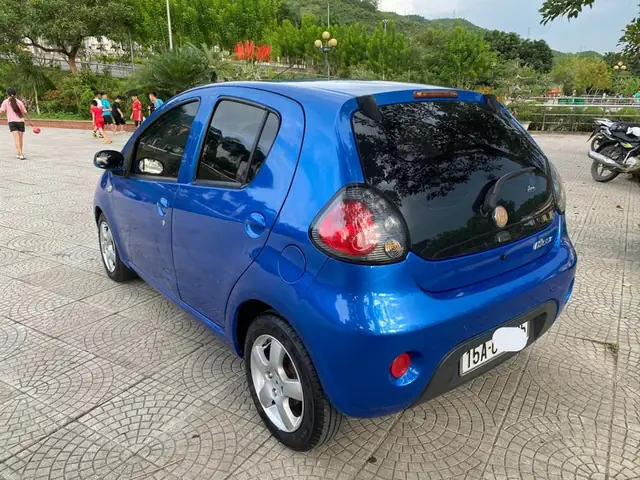 Giá Rẻ Vì Khách Ngại Hỏng Không Có Đồ Thay