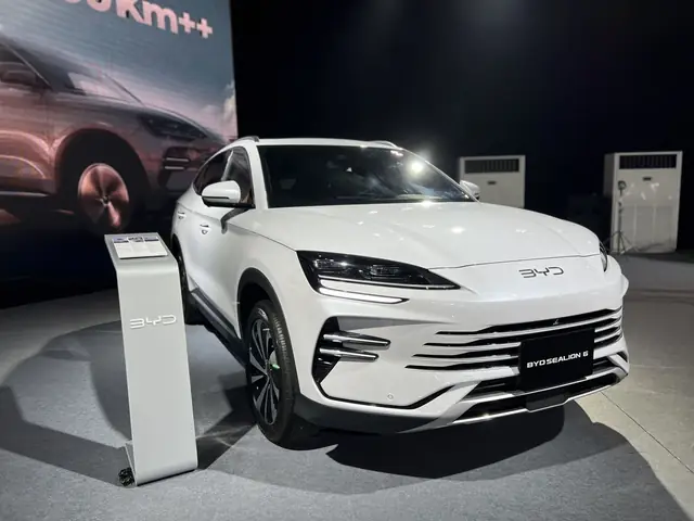 Chuyên Gia Chỉ Lý Do Vì Sao Giá Ô Tô Ở Việt Nam Giảm Mạnh Như Hiện Nay