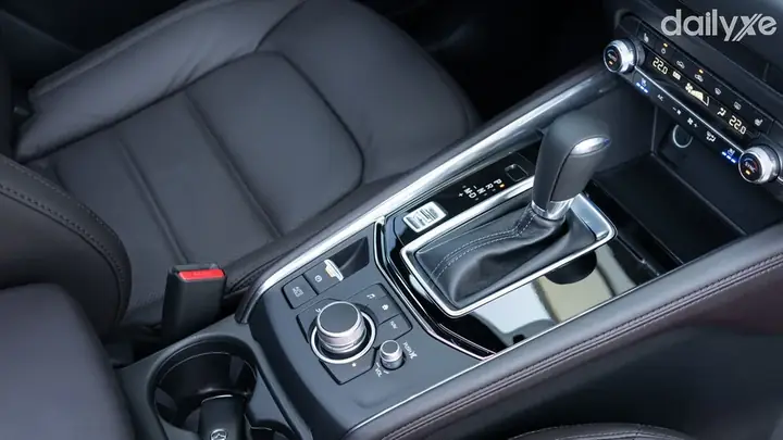 #1. New Mazda Cx-5 Có Giá Từ 749 Triệu