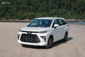 Bạn Muốn Đặt Hotline Tại Đây? Liên Hệ: