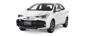 Mua Xe Ô Tô Toyota Ở Đà Nẵng: Top Địa Chỉ Uy Tín