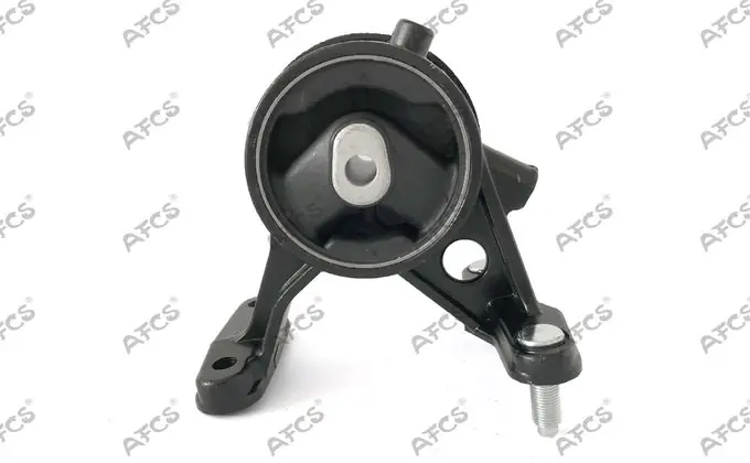 12371-28200 Láº¯p Äá»ng Cæ¡ Ã´ Tã´ Cho Toyota Rav 4 Iii Vanguard 2006-2012