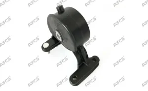 12371-28200 Láº¯p Äá»ng Cæ¡ Ã´ Tã´ Cho Toyota Rav 4 Iii Vanguard 2006-2012