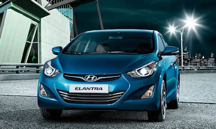 Top 5 Xe O To Cu Da Qua Su Dung Duoi 500 Trieu Dang Mua Nhat Nam 2021 - Hinh Anh 1