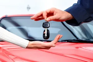 Lợi Ích Và Đặc Điểm