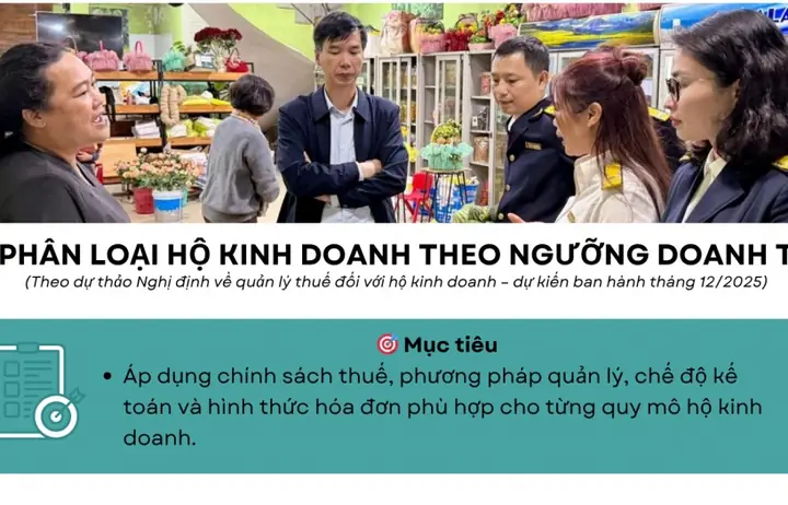 Infographic: Thời Hạn, Khai, Nộp Thuế Đối Với Tờ Khai Tương Ứng Khi Làm Thủ Tục Xuất Nhập Khẩu