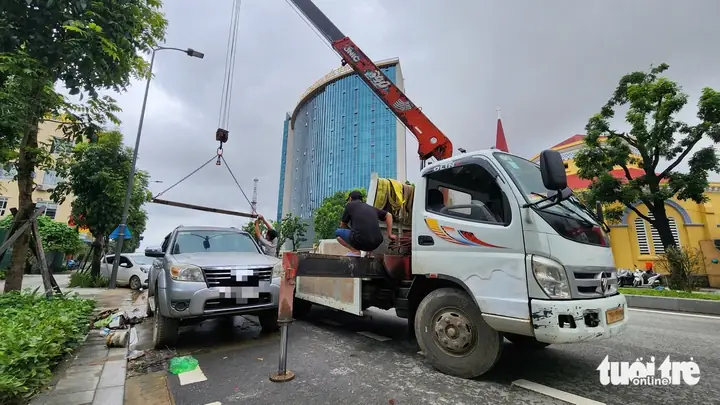 Sau Lũ Ở Huế, Xe Máy Hư Hỏng Xếp Hàng La Liệt Chờ Sửađọc Ngay Sau Lũ Ở Huế, Xe Máy Hư Hỏng Xếp Hàng La Liệt Chờ Sửađọc Ngay