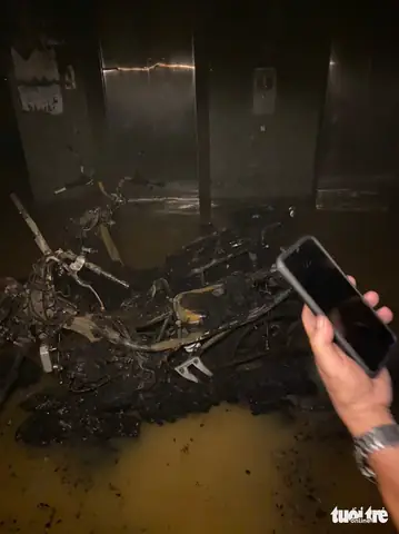 Sau Lũ Ở Huế, Xe Máy Hư Hỏng Xếp Hàng La Liệt Chờ Sửađọc Ngay Sau Lũ Ở Huế, Xe Máy Hư Hỏng Xếp Hàng La Liệt Chờ Sửađọc Ngay