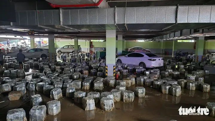 Những Điểm Sửa Xe Máy Miễn Phí Do Mưa Lũ Ở Huế Những Điểm Sửa Xe Máy Miễn Phí Do Mưa Lũ Ở Huế