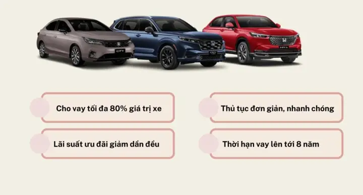 Xe Ô Tô Trong Thời Kỳ Hôn Nhân Là Tài Sản Chung Hay Riêng?
