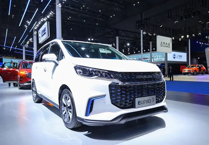 Yếu Tố Thúc Đẩy