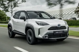 Xe Ô Tô Từ 700 Đến 800