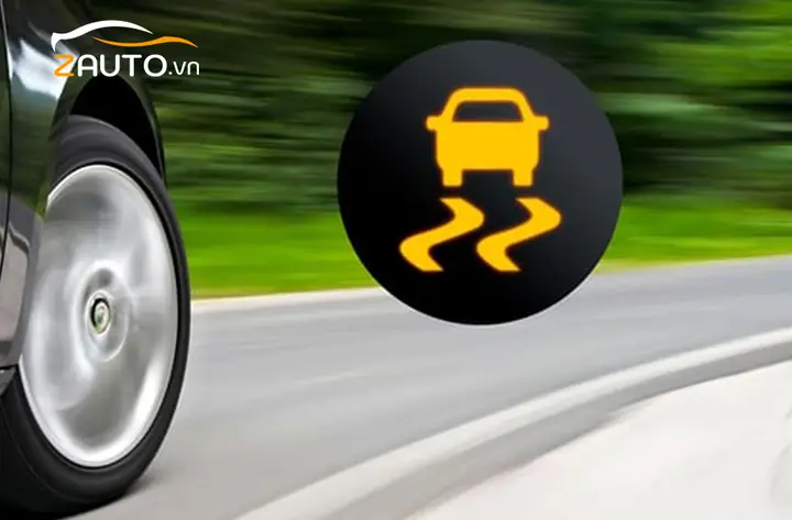 Lợi Ích Của Việc Trang Bị Esp