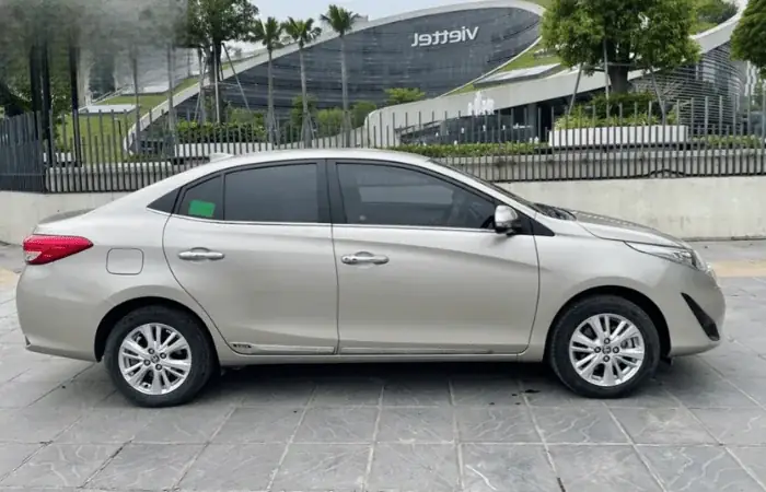 Kinh Nghiệm Đi Xe Ô Tô Từ Hà Nội Đi Hạ Long Chi Tiết Nhất Kinh Nghiệm Đi Xe Ô Tô Từ Hà Nội Đi Hạ Long Chi Tiết Nhất