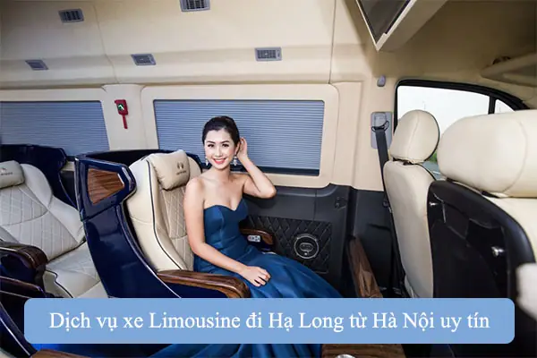 Kinh Nghiệm Đi Xe Ô Tô Từ Hà Nội Đi Hạ Long Chi Tiết Nhất Kinh Nghiệm Đi Xe Ô Tô Từ Hà Nội Đi Hạ Long Chi Tiết Nhất