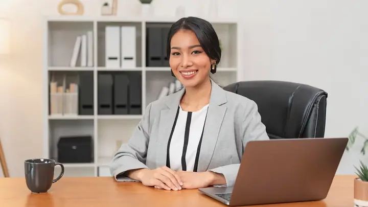 Xe Ô Tô Từ Hà Nội Đi Lạng Sơn