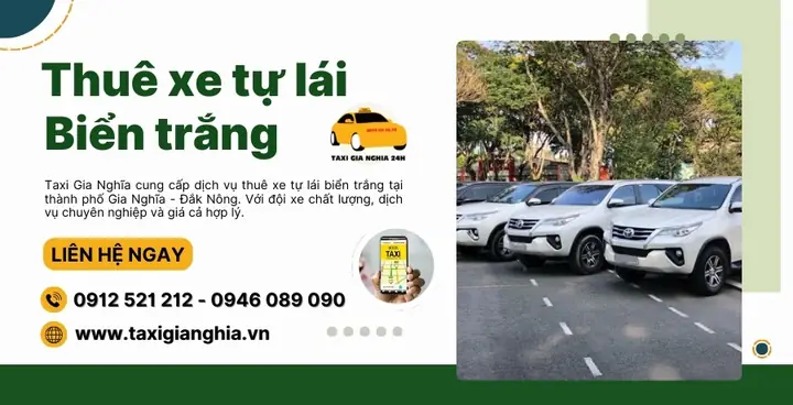 Xe Ô Tô Tự Lái 24h Gia Lai: Tổng Quan Và Những Điều Cần Biết