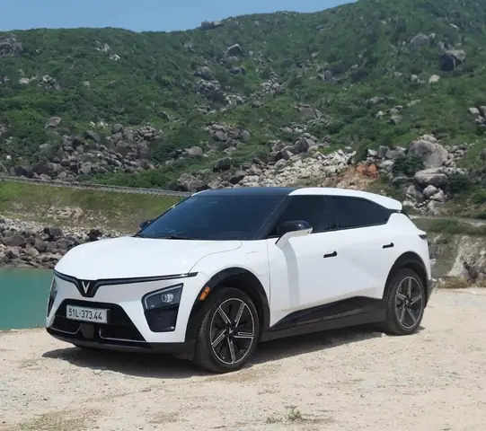 Phù Hợp Với Nhiều Nhu Cầu