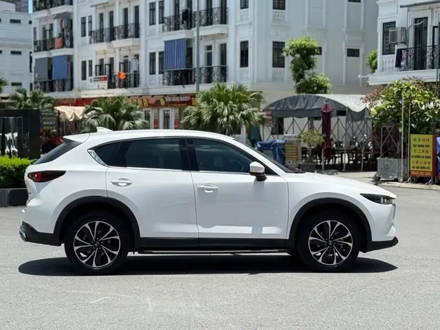 Bảo Hiểm Và Hỗ Trợ Khẩn Cấp