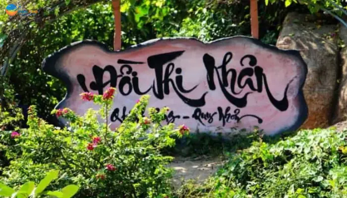 Xe Ô Tô Từ Tuy Hoa Đi Quy Nhơn