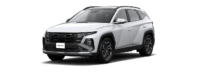 Mua Xe Ô Tô Tucson Ở Bắc Ninh: Hướng Dẫn Từ A Đến Z