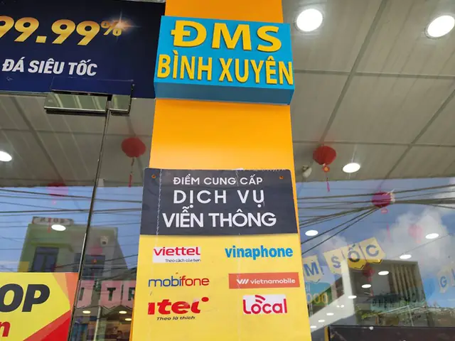 Xe Ô Tô Vê Bình Xuyên Bình Giang Hải Dương