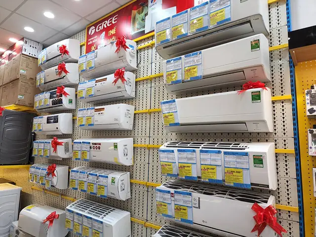 Xe Ô Tô Vê Bình Xuyên Bình Giang Hải Dương