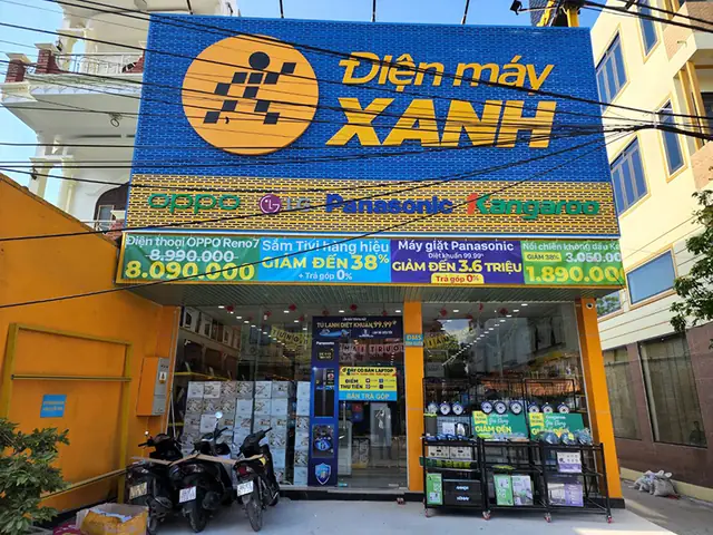 Xe Ô Tô Vê Bình Xuyên Bình Giang Hải Dương