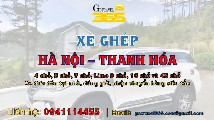 Lái Xe Ô Tô Về Nga Sơn An Toàn: Hướng Dẫn Từ A-z